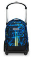 /products/zaino-trolley-jack-junior-animals/